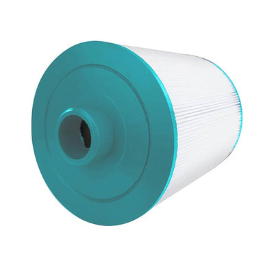 Hurricane Replacement Spa Filter Cartridge for Pleatco PCS50N and Unicel C-8450