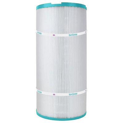 Hurricane 2 Pack HF8320-01 Advanced Pool and Spa Filter Cartridge Replacement
