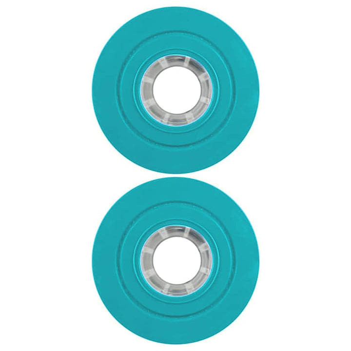 Hurricane 3 Pack HF5625-01 Advanced Pool and Spa Filter Cartridge Replacement