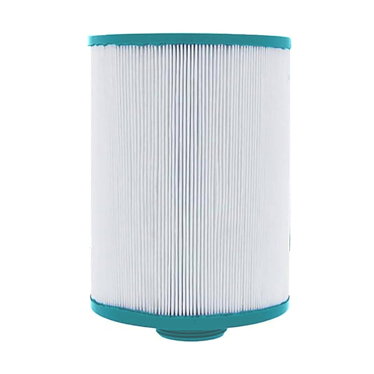 Hurricane 3 Pack HF4H22-01 Advanced Pool and Spa Filter Cartridge Replacement