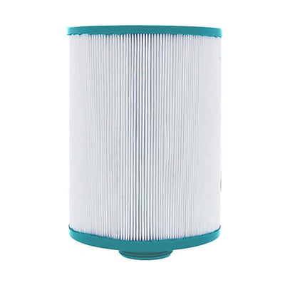 Hurricane 3 Pack HF4H22-01 Advanced Pool and Spa Filter Cartridge Replacement