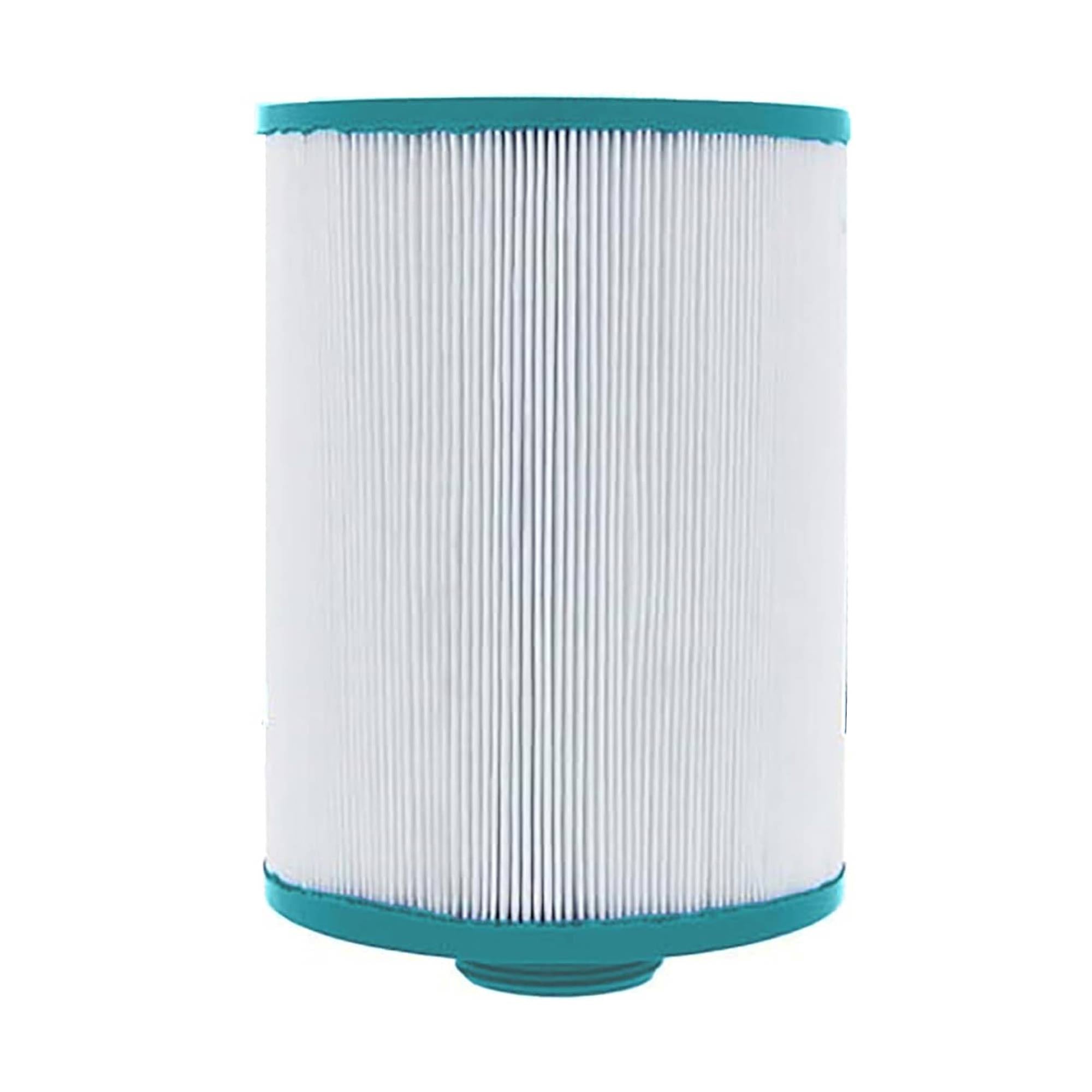 Hurricane 3 Pack HF4H22-01 Advanced Pool and Spa Filter Cartridge Replacement