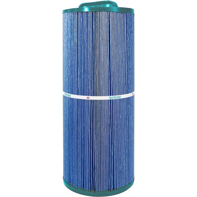 Hurricane 3 Pack HF5H502-01M Elite Aseptic Pool Spa Filter Cartridge Replacement