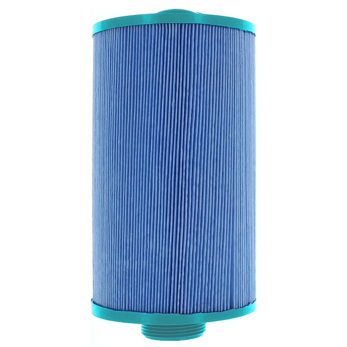 Hurricane HF4H21-01M Aseptic Pool&Spa Filter Cartridge Replacement (Open Box) - VMInnovations