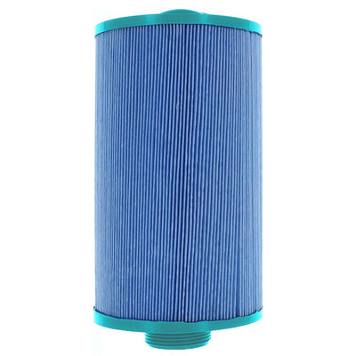 Hurricane HF4H21-01M Aseptic Pool&Spa Filter Cartridge Replacement (Open Box) - VMInnovations