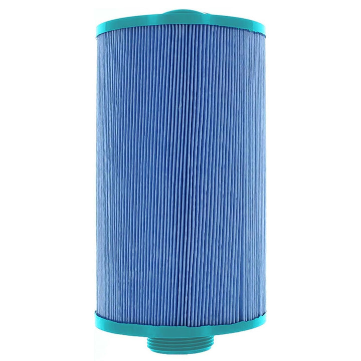 Hurricane HF4H21-01M Aseptic Pool&Spa Filter Cartridge Replacement (Open Box)