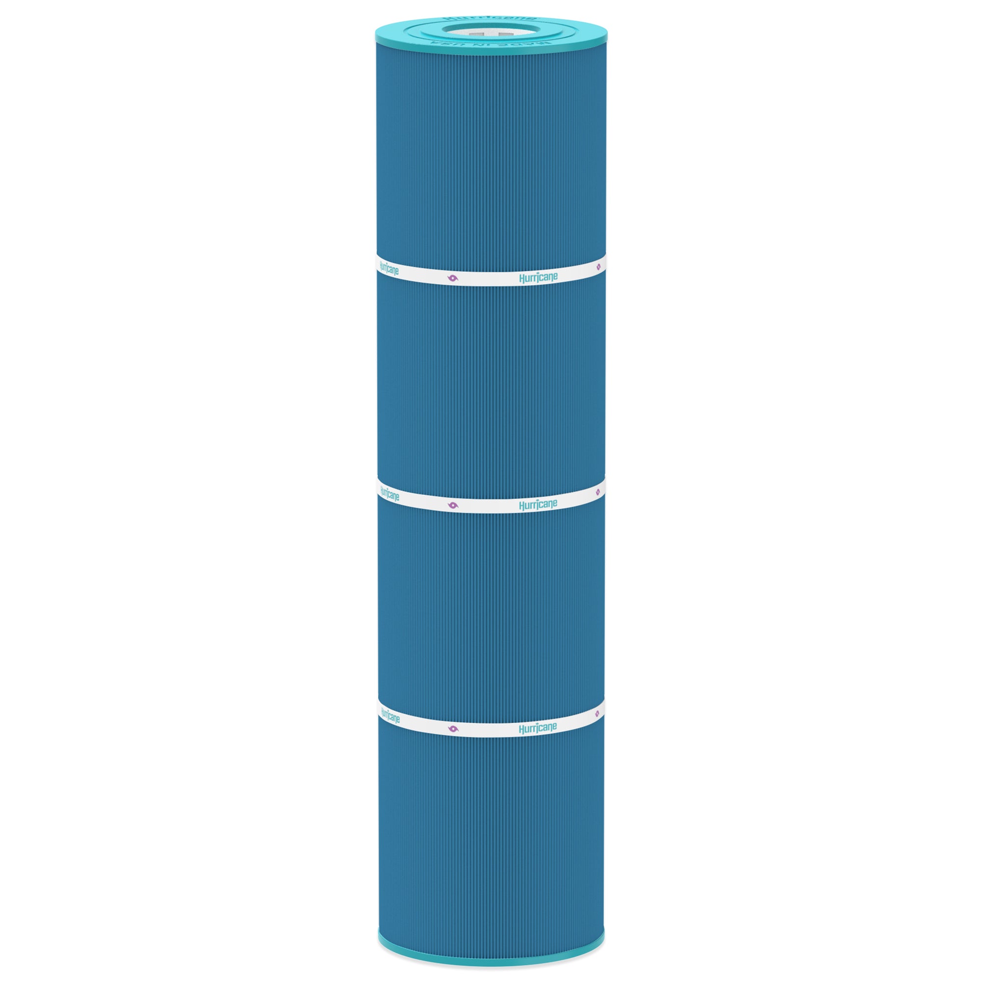 Hurricane HF4975-01M Elite Aseptic Spa Filter Cartridge for PRB75, Unicel C-4975