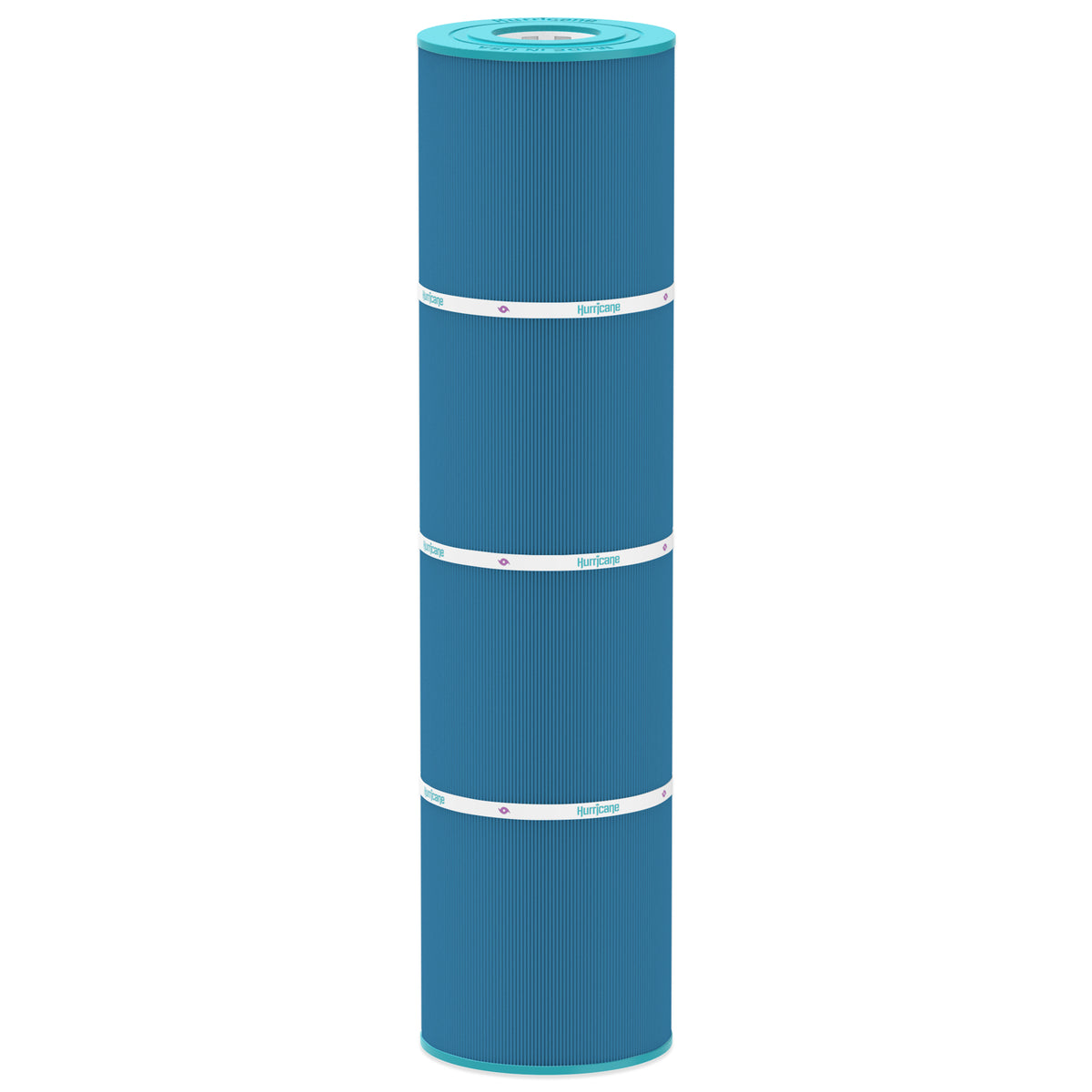 Hurricane Elite Aseptic Spa Filter Cartridge for PRB75, Unicel C-4975 (Open Box) - VMInnovations