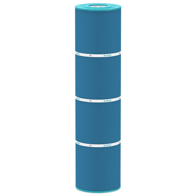 Hurricane HF4975-01M Elite Aseptic Spa Filter Cartridge for PRB75, Unicel C-4975 - VMInnovations
