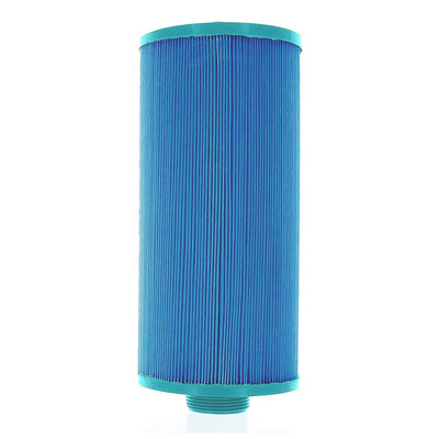 Hurricane Elite Aseptic Spa Filter Cartridge for PGS25P4 & Unicel 4CH-24, 4 Pack