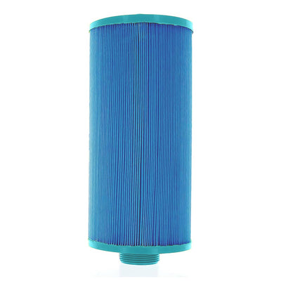 Hurricane Elite Aseptic Spa Filter Cartridge for Pleatco PGS25P4 & Unicel 4CH-24