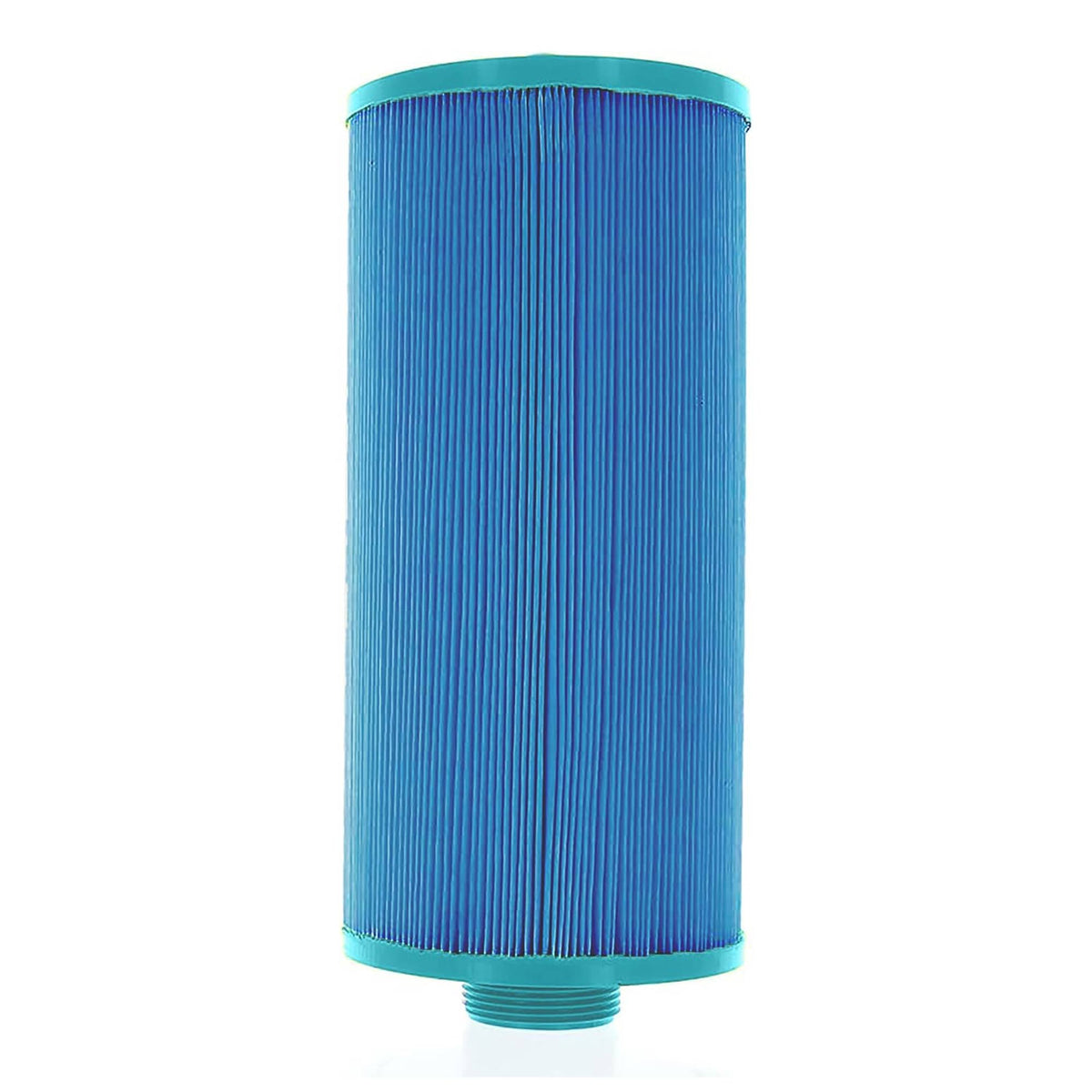 Hurricane Elite Aseptic Spa Filter Cartridge for PGS25P4 & Unicel 4CH-24, 4 Pack
