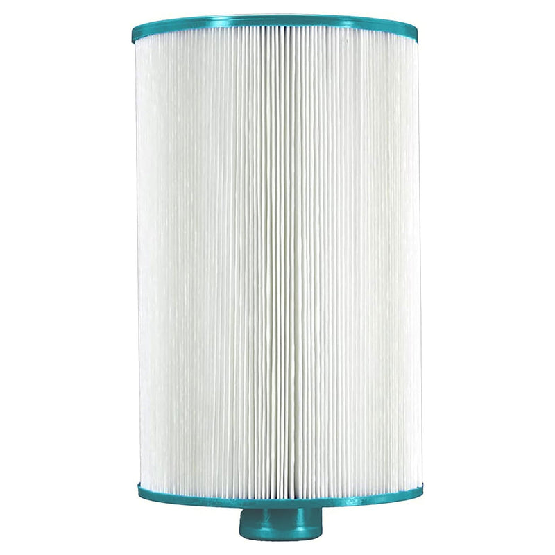 Hurricane Advanced Spa Filter Cartridge for PCS75N, C-8475, and FC-3320, White