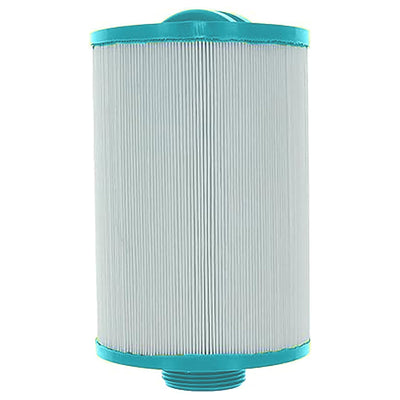 Hurricane Replacement Spa Filter Cartridge for Pleatco PSG25P4 and Unicel 4CH-20