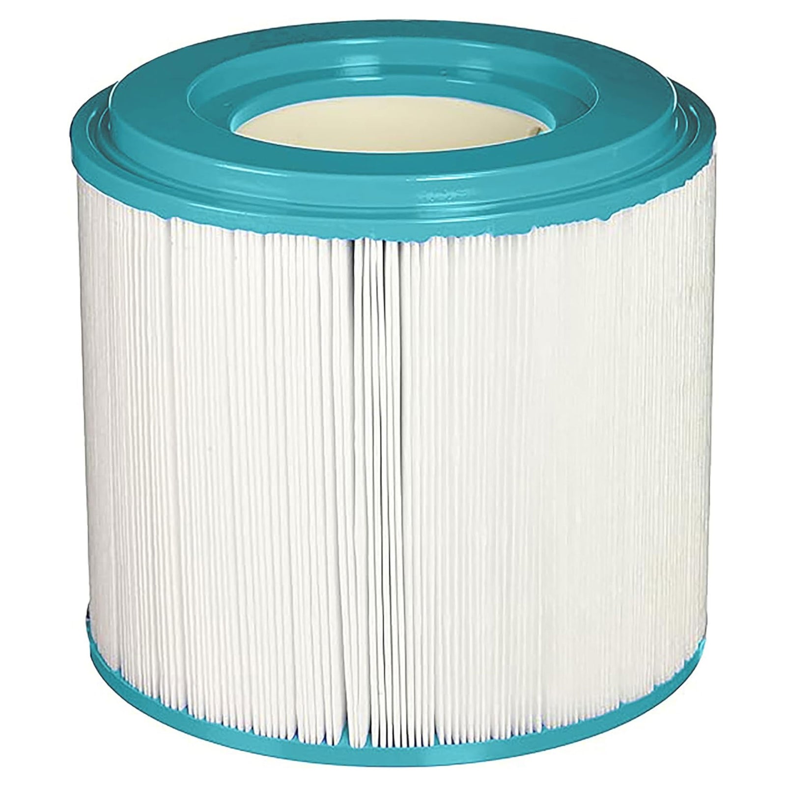 Hurricane HF8341 Advanced Spa Filter Cartridge for PM35SC-F2M (Open Box) - VMInnovations