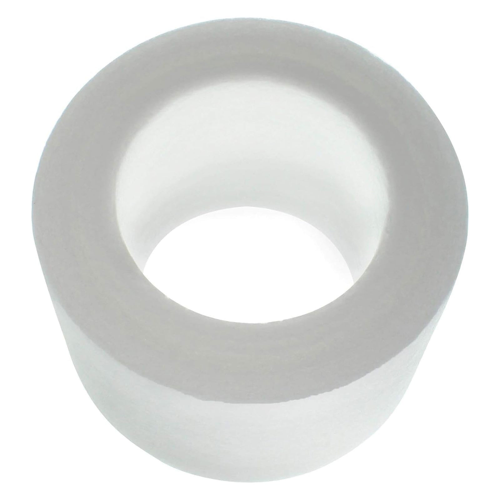 Hurricane HF-MICR-01 Advanced Pool and Spa Filter Cartridge Replacement, White - VMInnovations