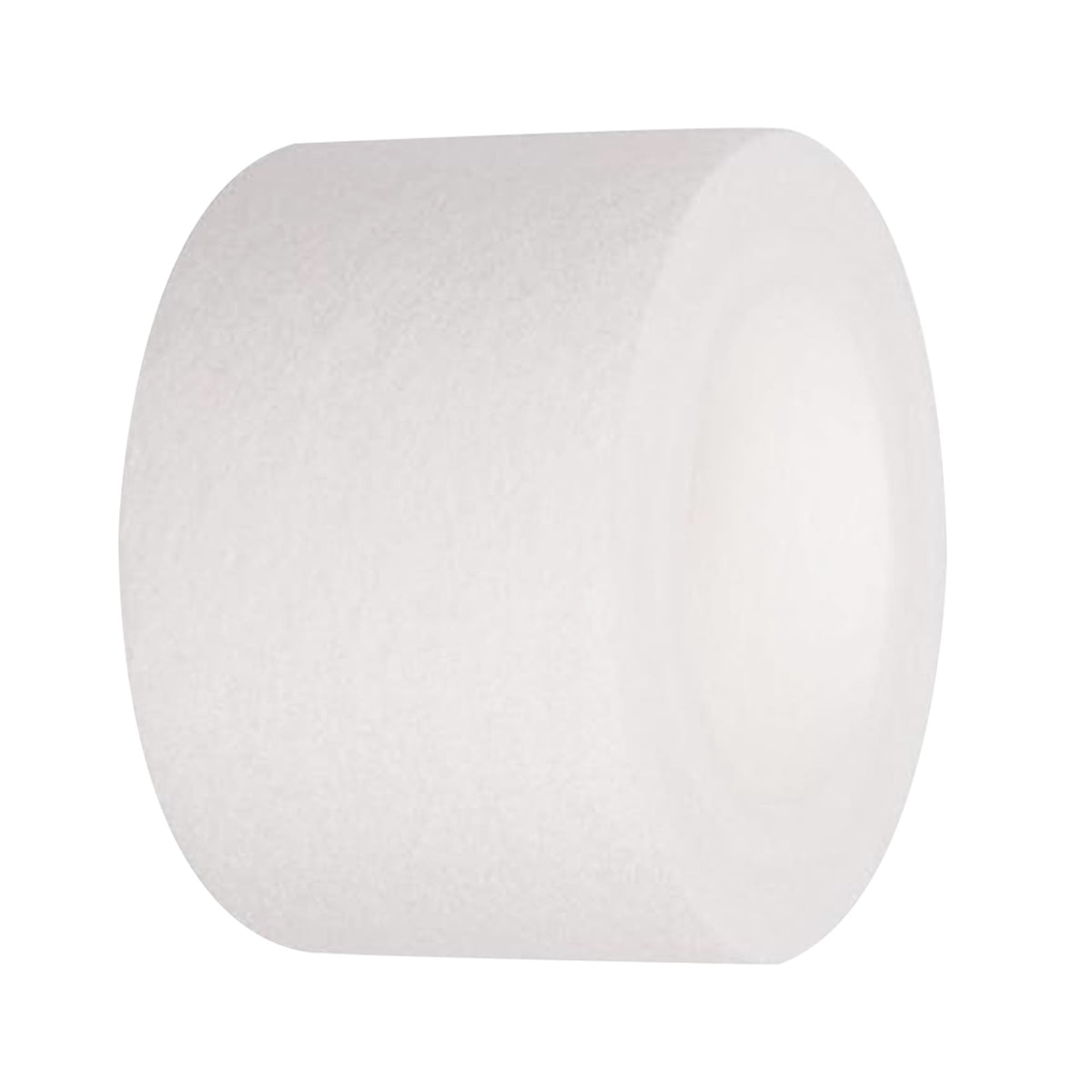 Hurricane HF-MICR-01 Advanced Pool and Spa Filter Cartridge Replacement, White