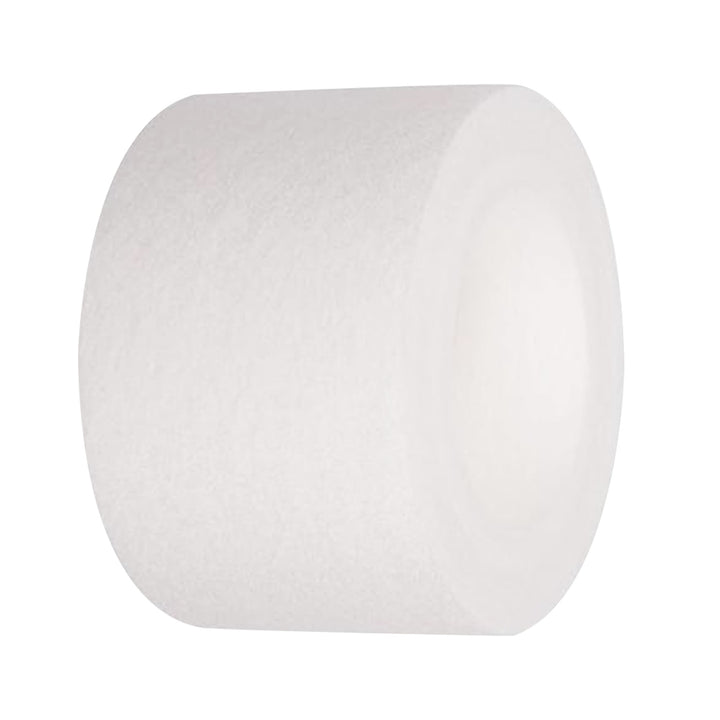 Hurricane 2 Pack HF-MICR-01 Advanced Pool and Spa Filter Cartridge Replacement - VMInnovations