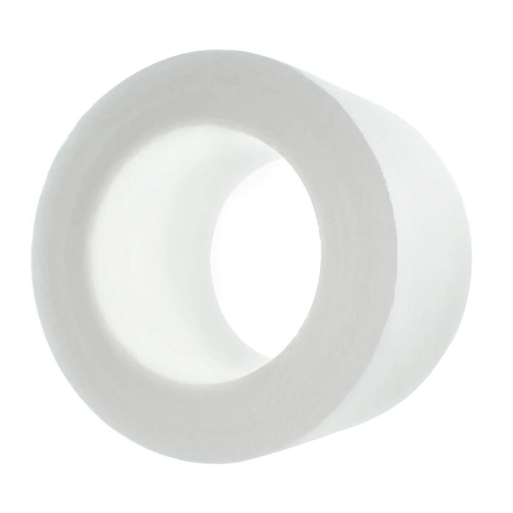 Hurricane Durable 5 x 8.5 Inch Spa Filter Cartridge Replacement, White(Open Box)