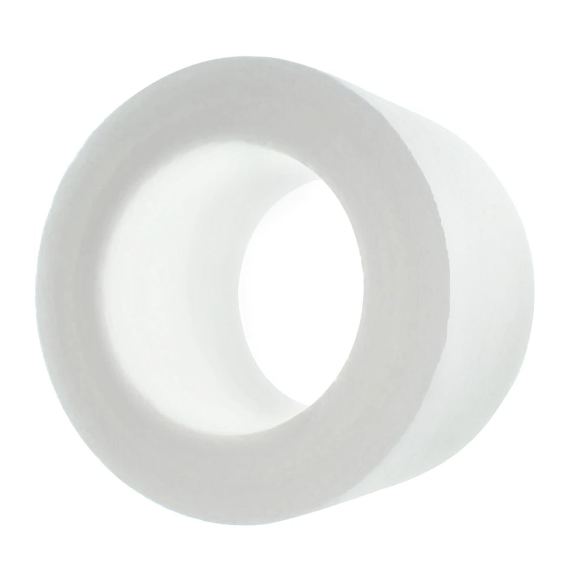 Hurricane HF-MICR-01 Advanced Pool and Spa Filter Cartridge Replacement, White