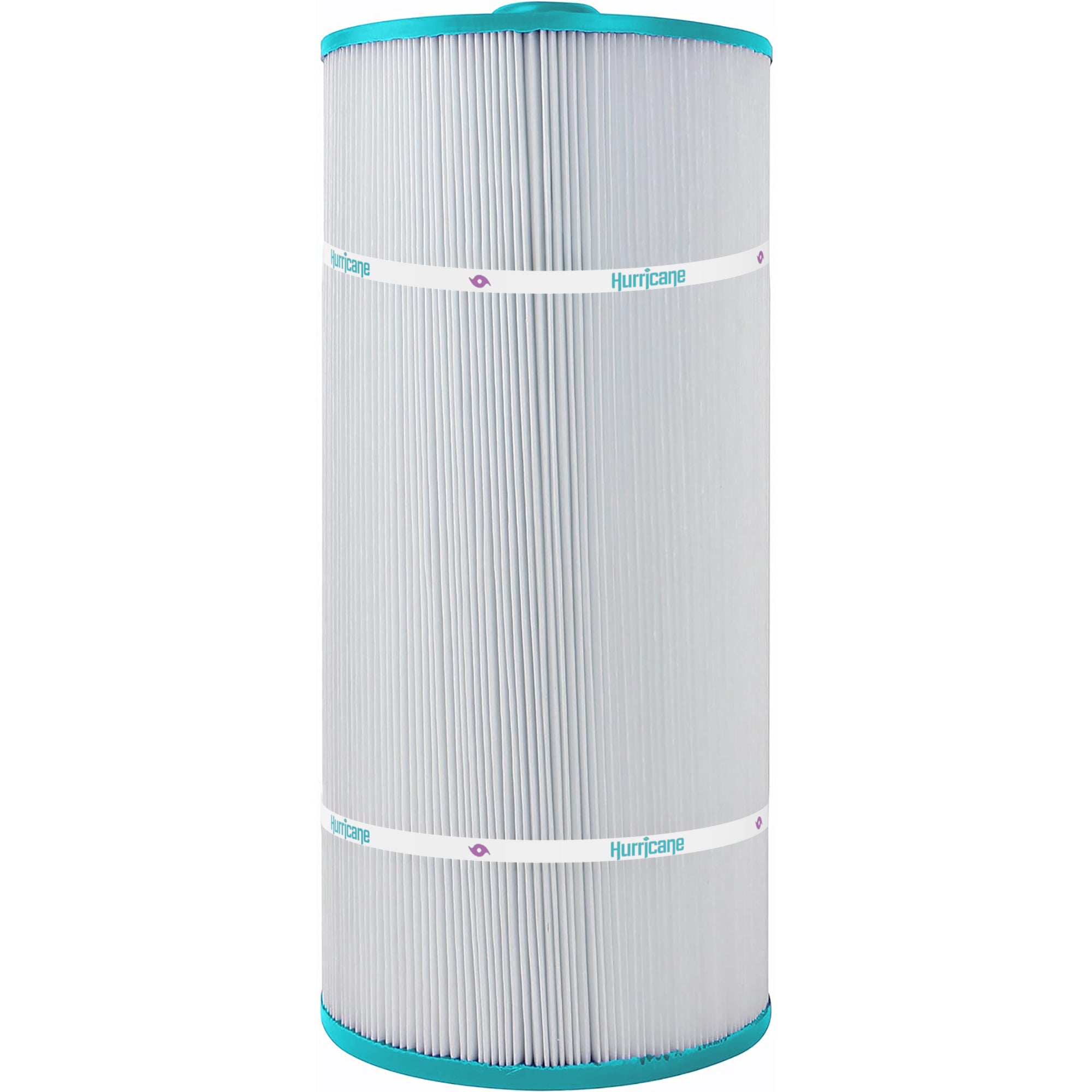 Hurricane Replacement Spa Filter Cartridge for Sundance Series 880 (Open Box) - VMInnovations