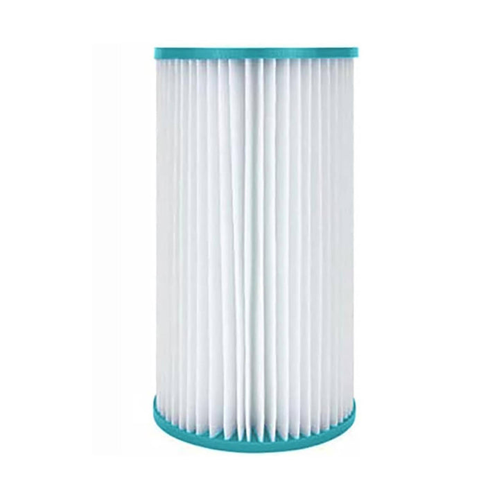 Hurricane 4 Pack HF4607-02 Advanced Pool and Spa Filter Cartridge Replacement - VMInnovations