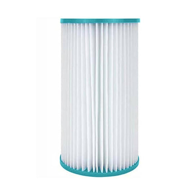 Hurricane 6 Pack HF4607-02 Advanced Pool and Spa Filter Cartridge Replacement - VMInnovations