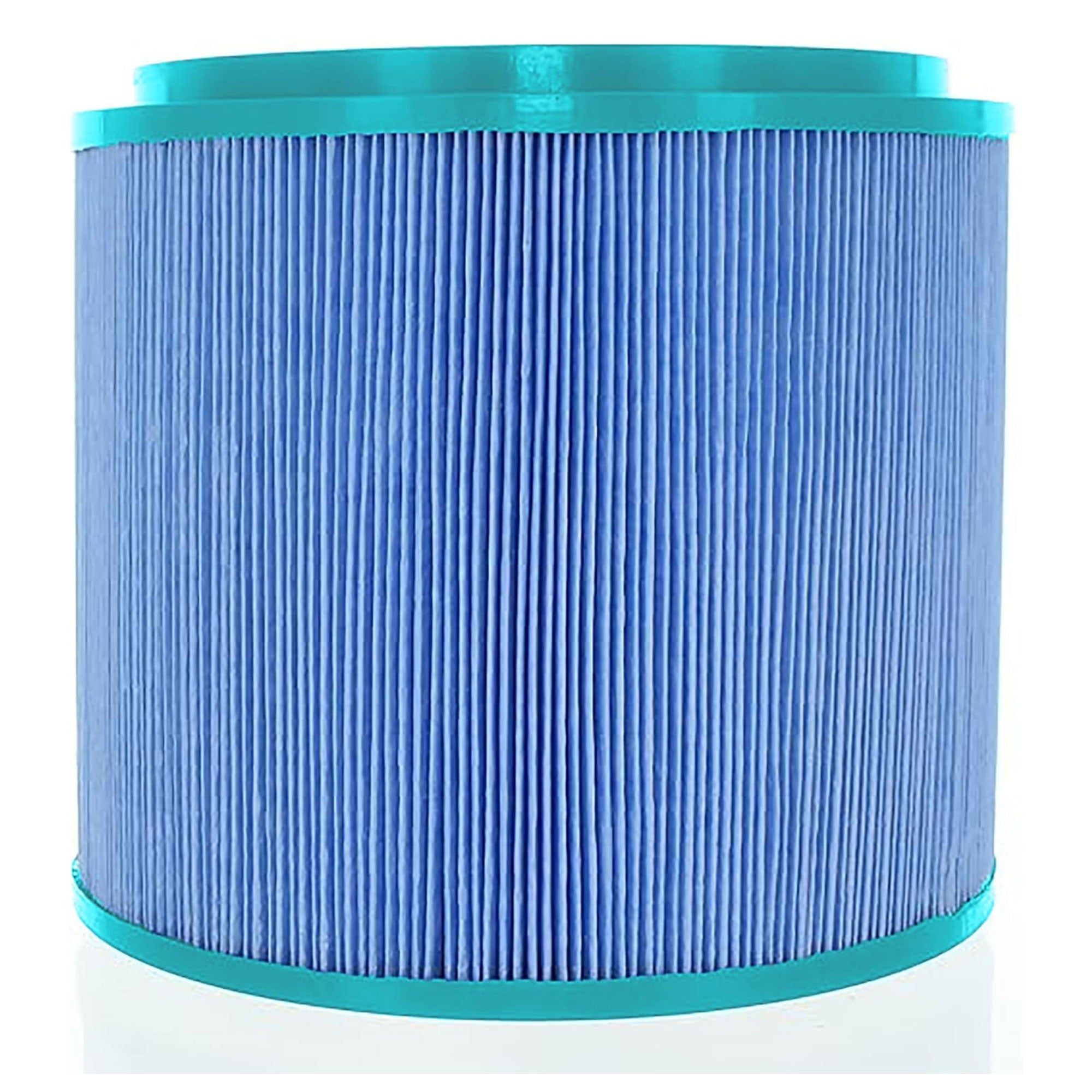 Hurricane Filter Cartridge for Pleatco PM35SC-F2M & Unicel 5CH-352 (Open Box) - VMInnovations
