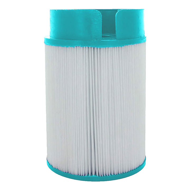 Hurricane 16 Pack HF56SV-04 Advanced Pool and Spa Filter Cartridge Replacement