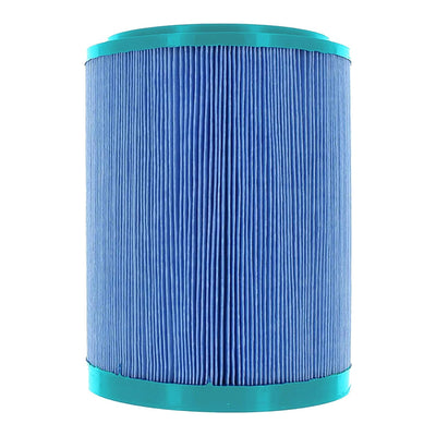 Hurricane Elite Aseptic Spa Cartridge Filter for PMA25-M, PMA-PROPAK2-M, 3 Pack