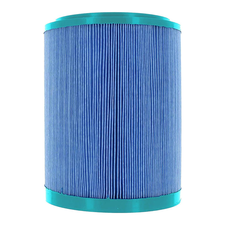 Hurricane Elite Aseptic Spa Cartridge Filter for PMA25-M, PMA-PROPAK2-M, 4 Pack