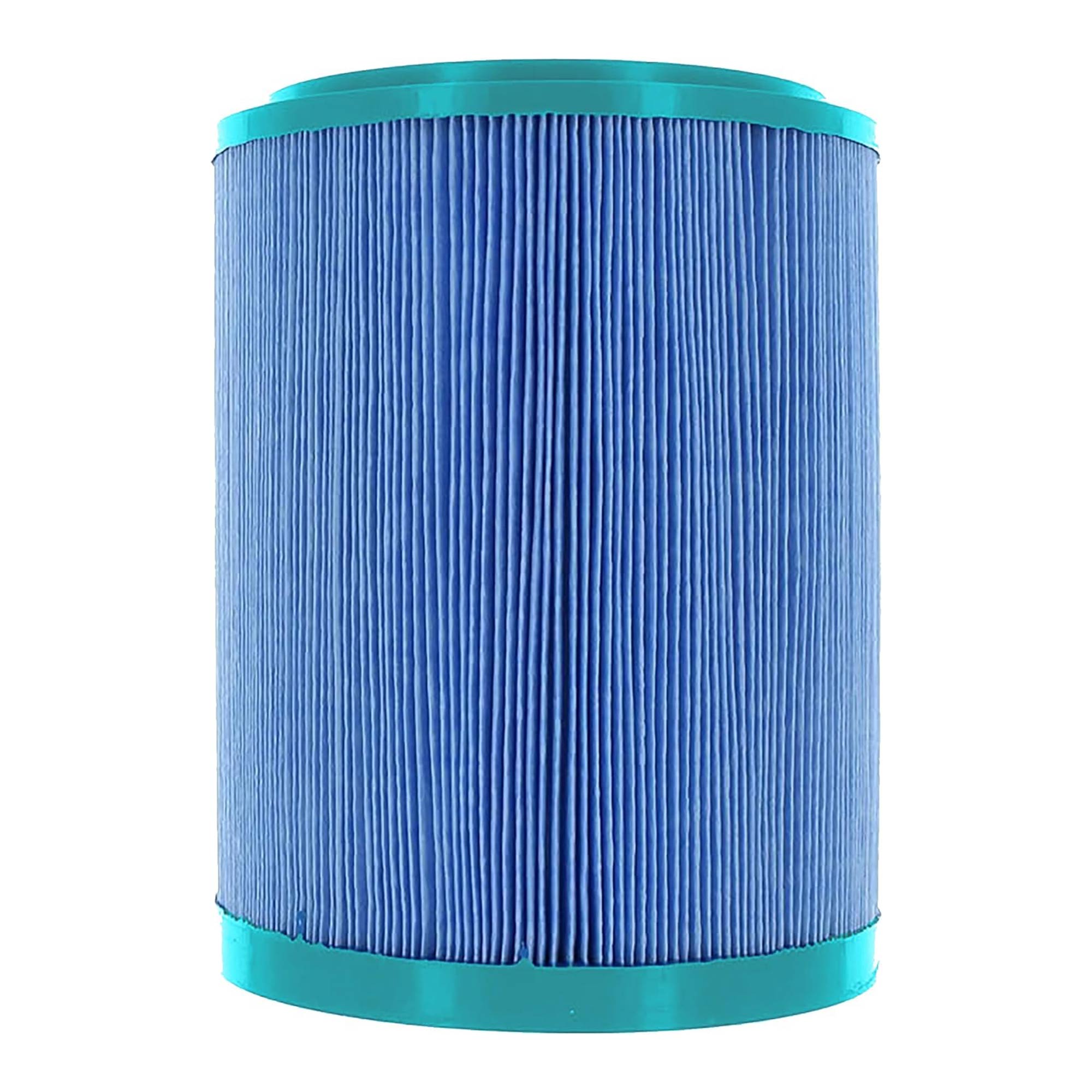Hurricane Elite Aseptic Spa Cartridge Filter for PMA25-M, PMA-PROPAK2-M, 4 Pack
