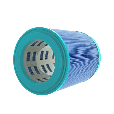 Hurricane HF-MAS08 Elite Aseptic Spa Cartridge Filter for PMA25-M, PMA-PROPAK2-M