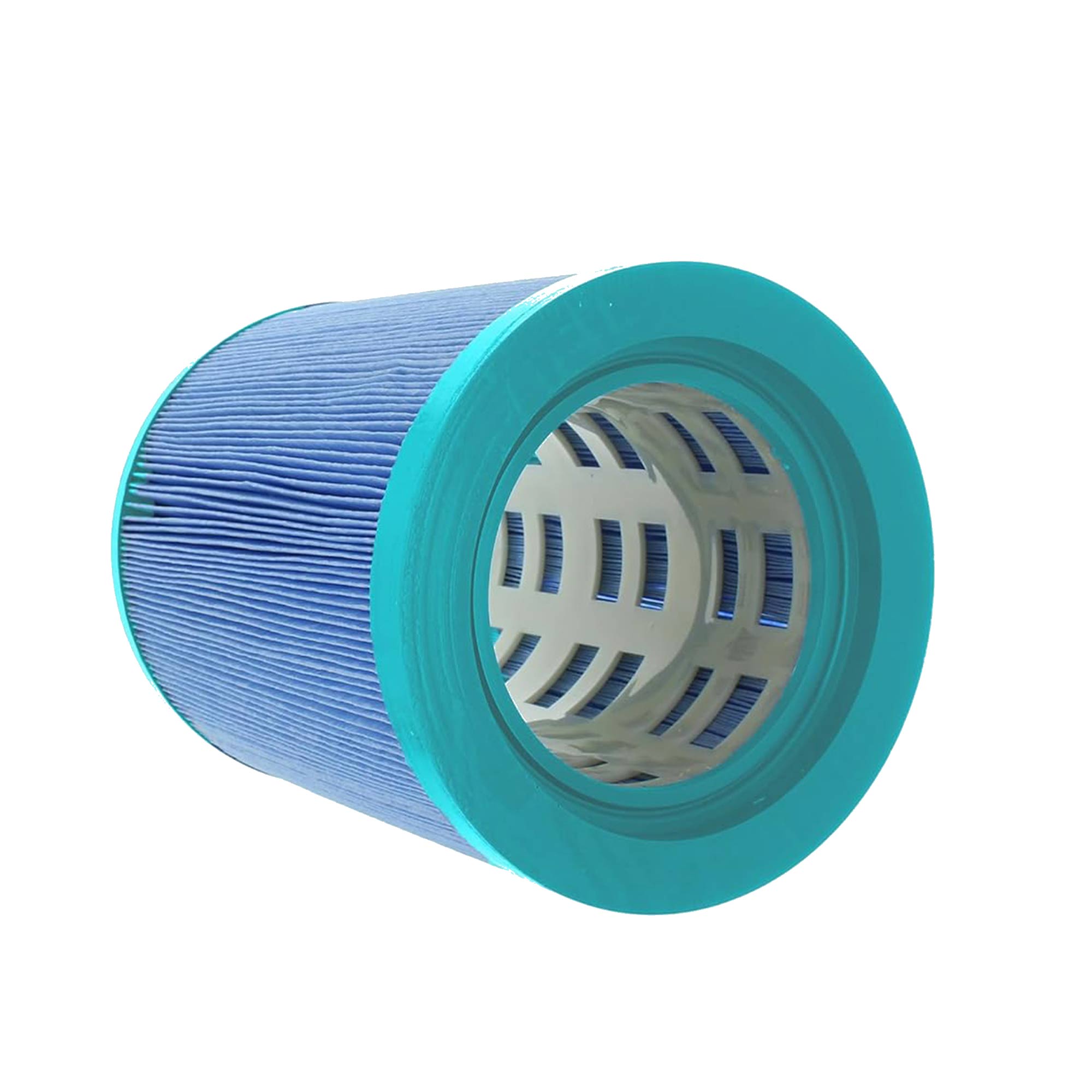Hurricane Elite Aseptic Spa Cartridge Filter for PMA25-M, PMA-PROPAK2-M, 4 Pack