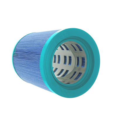 Hurricane HF-MAS08 Elite Aseptic Spa Cartridge Filter for PMA25-M, PMA-PROPAK2-M