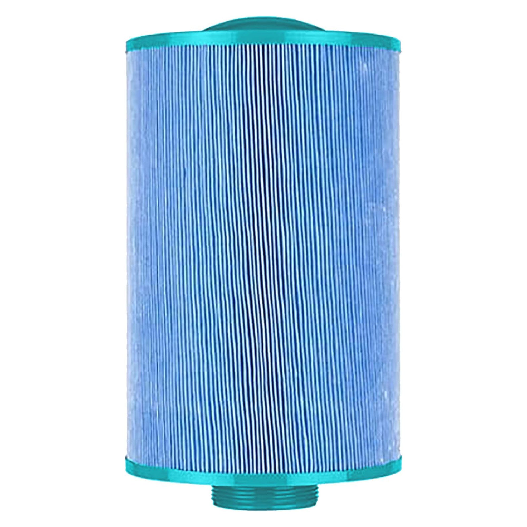 Hurricane Elite Aseptic Cartridge Filter for Eco-Pur Replacement 2004, 4 Pack