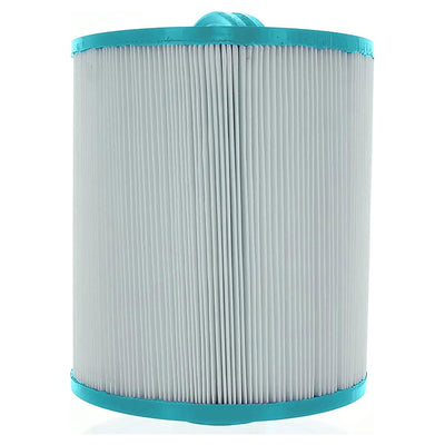 Hurricane Advanced Filter Cartridge for PMA40L-F2M and Filbur FC-0418 (Open Box)