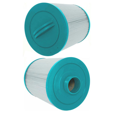 Hurricane Advanced Filter Cartridge for PMA40L-F2M and Filbur FC-0418 (Open Box)
