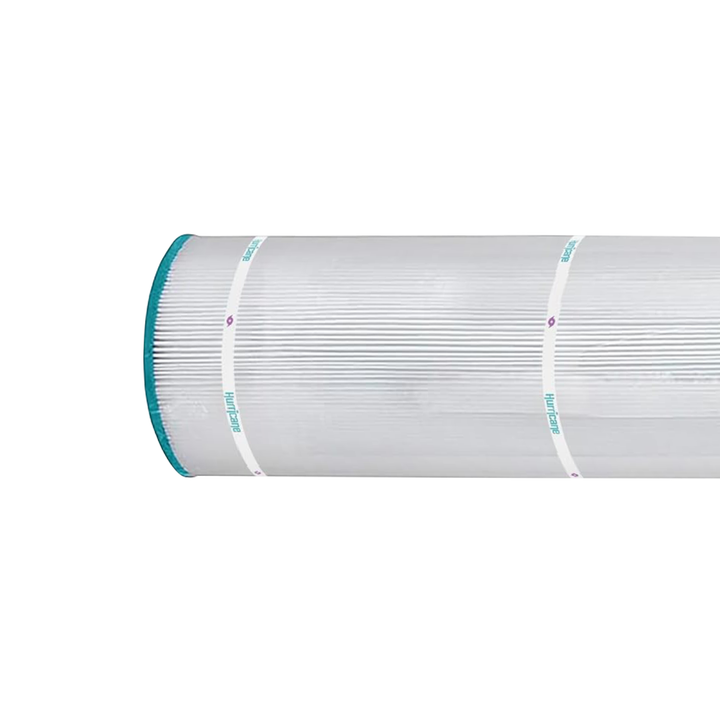 Hurricane 16 Pack HF7495-04 Advanced Pool and Spa Filter Cartridge Replacement