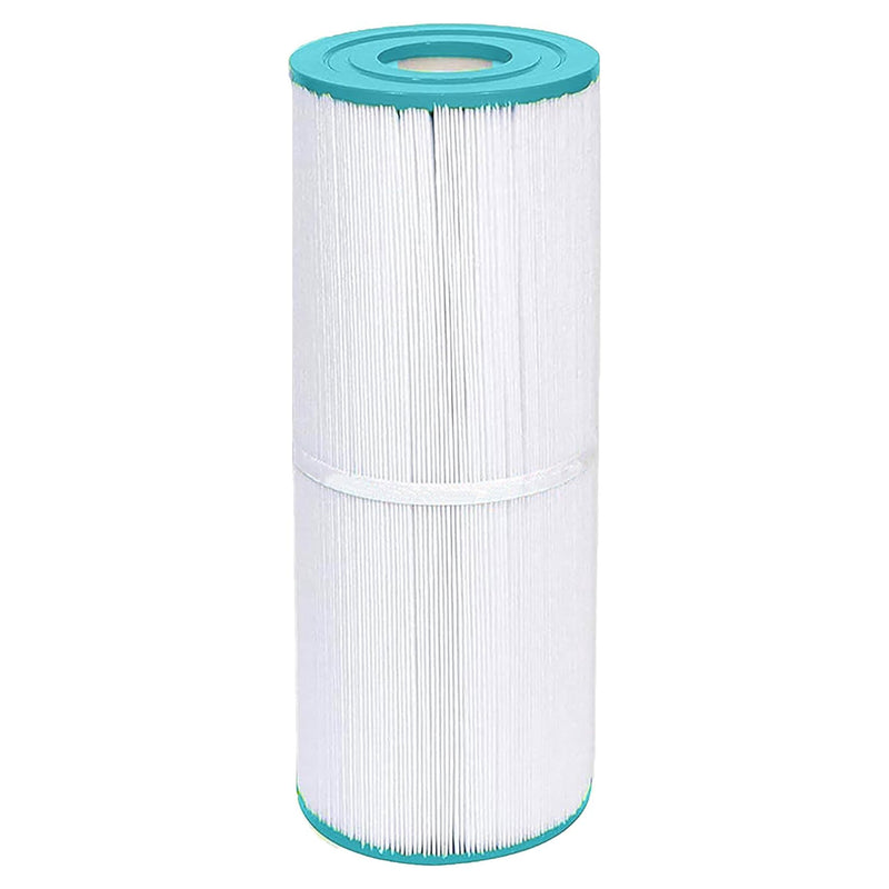 Hurricane Replacement Spa Filter Cartridge for Pleatco PRB50-IN & Unicel C-4950
