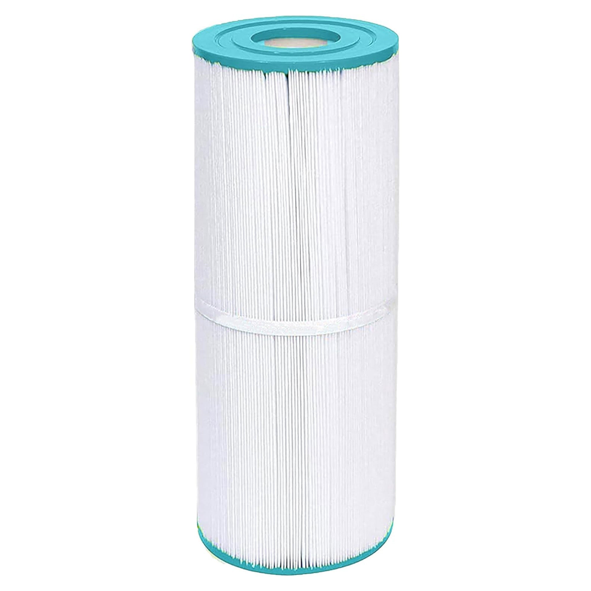 Hurricane Spa Filter Cartridge for Pleatco PRB50-IN & Unicel C-4950 (Open Box)