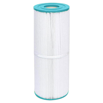 Hurricane Spa Filter Cartridge for Pleatco PRB50-IN & Unicel C-4950 (Open Box)