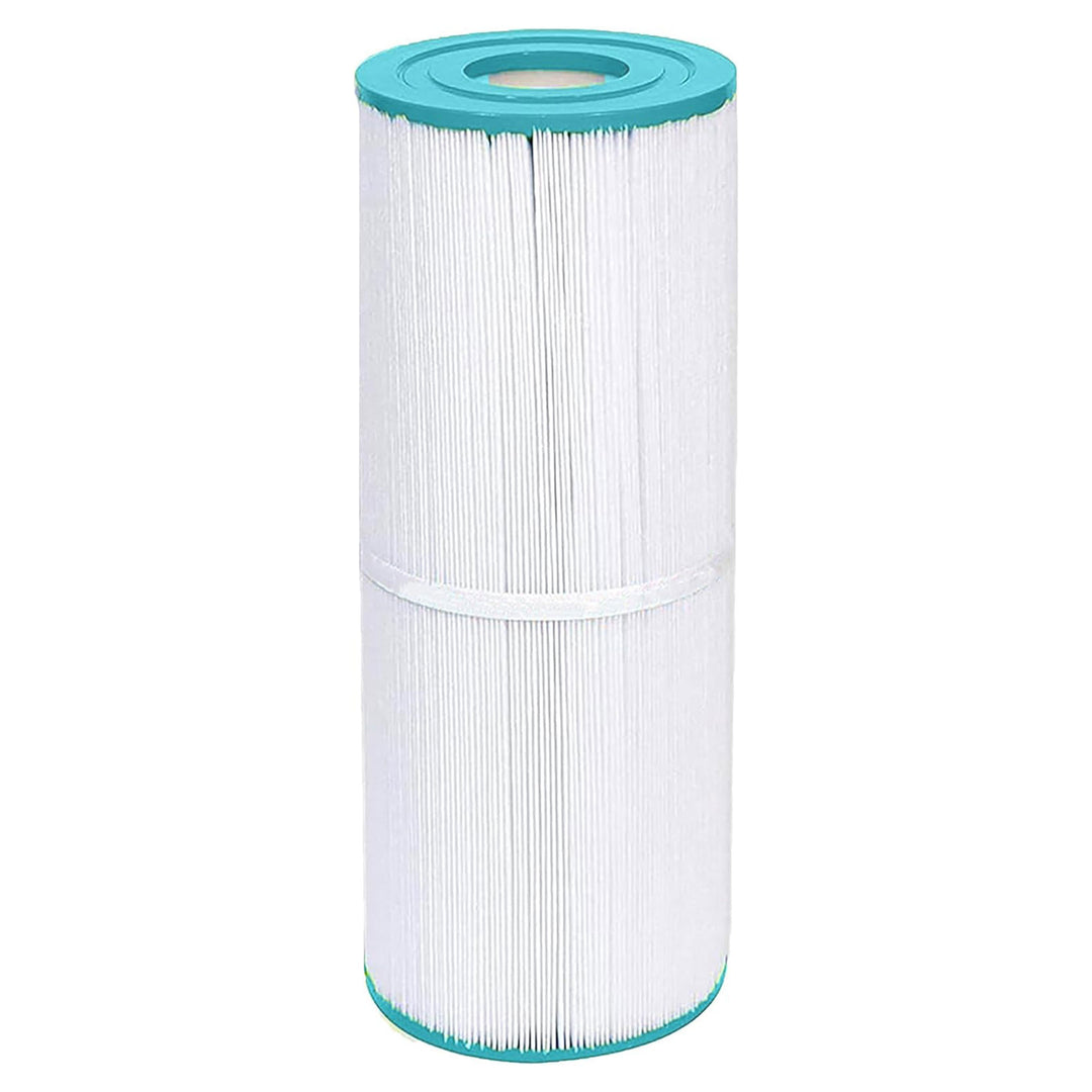 Hurricane 3 Pack HF4950-01 Advanced Pool and Spa Filter Cartridge Replacement
