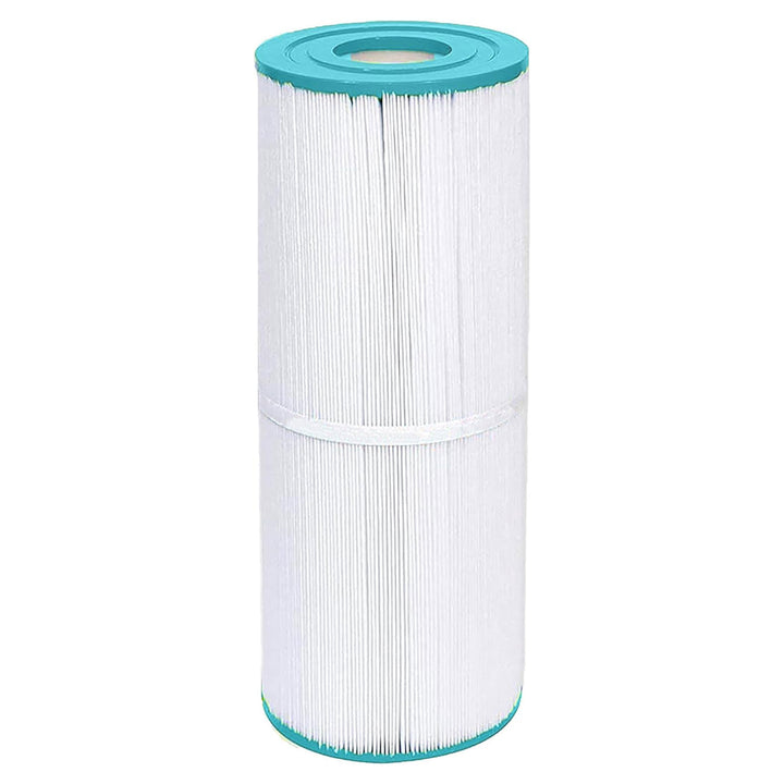 Hurricane 3 Pack HF4950-01 Advanced Pool and Spa Filter Cartridge Replacement