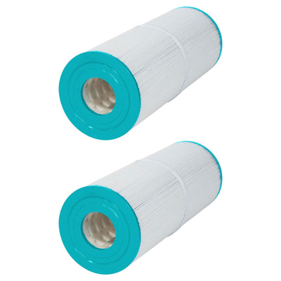 Hurricane Filters Spa Filter Cartridge for Pleatco PRB50-IN and Unicel C-4950