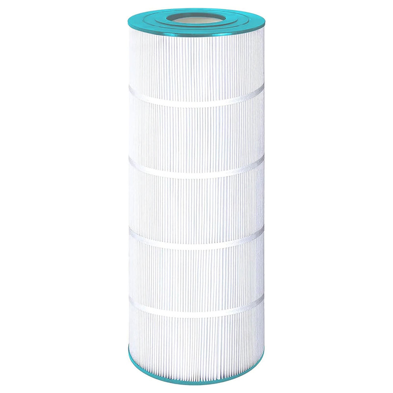 Hurricane Filter Cartridge PXST150, C-8316, FC-1286 & X-Stream CC1500 (Open Box)