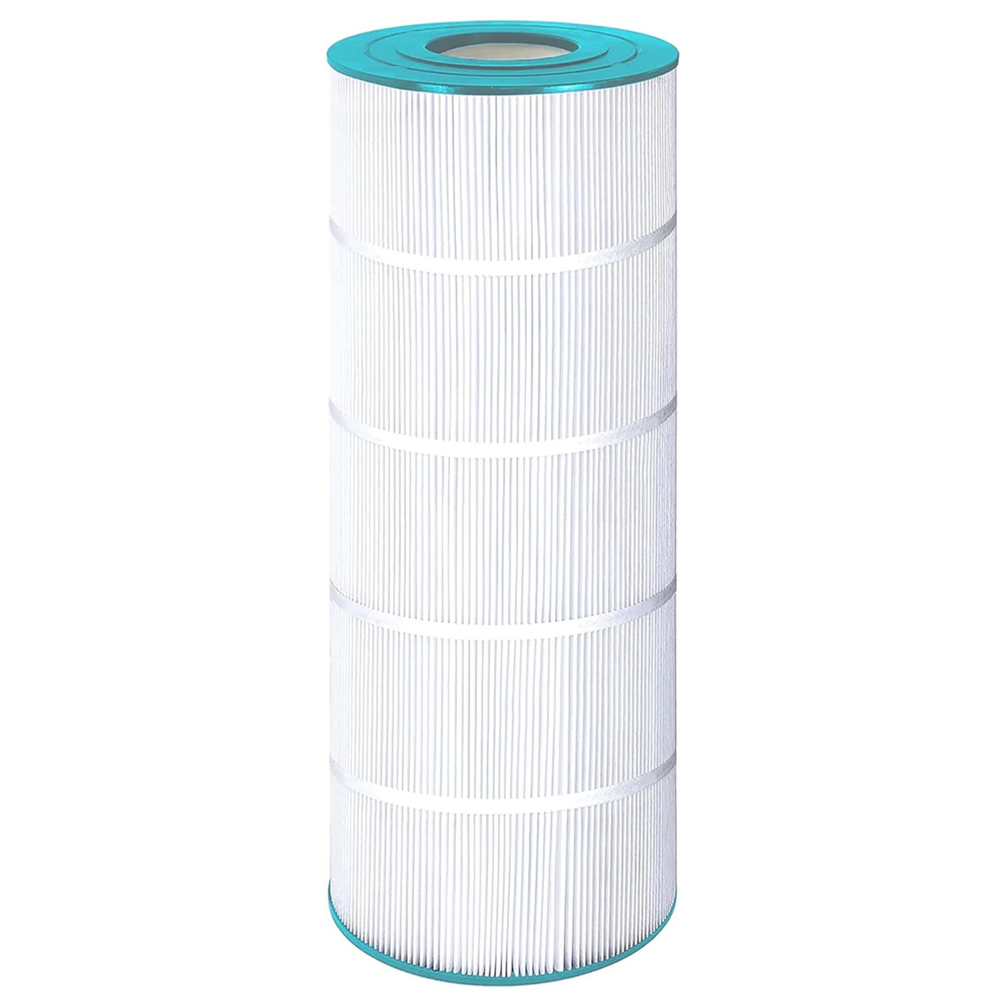 Hurricane Spa Cartridge for PXST150, C-8316, FC-1286 & X-Stream CC1500 (Used)