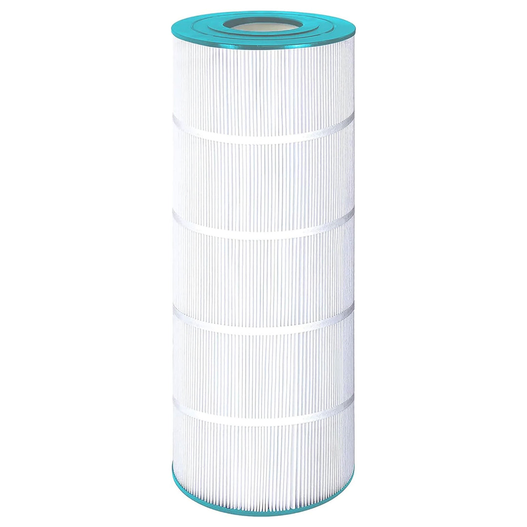 Hurricane 4 Pack HF8316-01 Advanced Pool and Spa Filter Cartridge Replacement