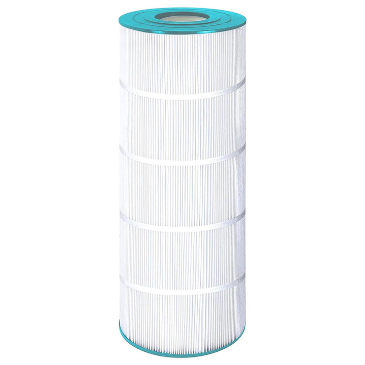 Hurricane 4 Pack HF8316-01 Advanced Pool and Spa Filter Cartridge Replacement