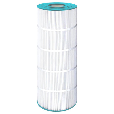 Hurricane Spa Filter Cartridge for PXST150, C-8316, FC-1286 & X-Stream CC1500